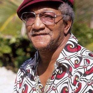 Meet your Posher, Antonio